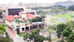 Blk 237 Serangoon Avenue 3 (Serangoon), HDB 3 Rooms #566989771